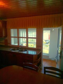 Precioso apartamento en O Grove - O Grove - 4