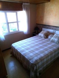Precioso apartamento en O Grove - 3