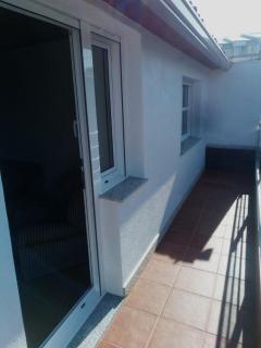 Precioso apartamento en O Grove - 2