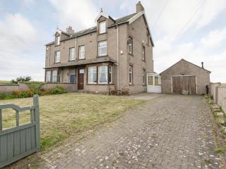 Hartrees House - Silecroft - 0