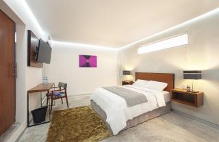 Hotel Urban 101 - Chetumal - 7