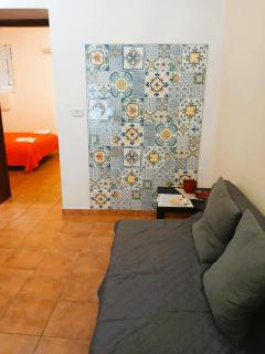 Holiday Home Ettore - Catania - 7