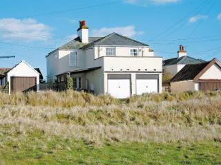Mariners Lodge - Felixstowe - 0