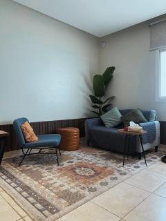 دار نوره وحدة سكنية في منتصف جدة - Djedda - 8