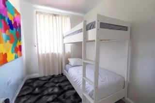 5 bed and 3 bath house in London - Erith - 3