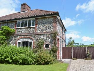 Heather Cottage - Thorpe Market - 0
