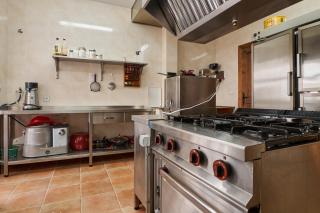 C T R Montealegre - Montealegre - 7