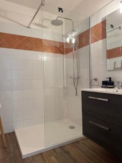 Residence Paolina - Calvi - 1