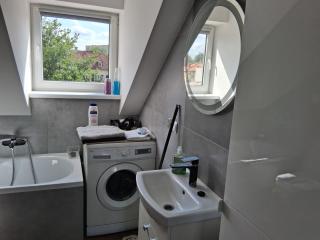 Apartamenty pod lipami - Olsztynek - 5