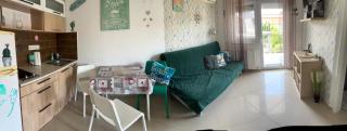 Golden-Beach Apartman - Siófok - 5