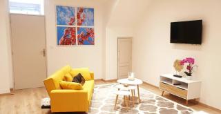 maison ville st aff - Saint-Affrique - 0