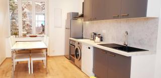 maison ville st aff - Saint-Affrique - 8
