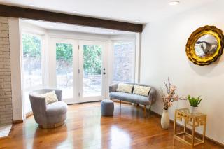 Near Beverly Hills Deluxe Villa with Amazing View and Hot Tub - Los Angeles - 7
