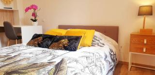 maison ville st aff - Saint-Affrique - 3