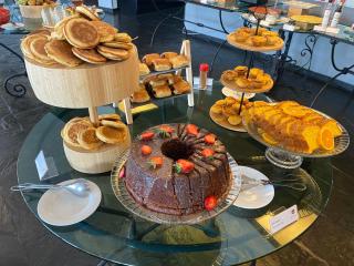 Hotel Carqueijais - Serra da Estrela - 8