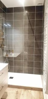 maison ville st aff - Saint-Affrique - 1