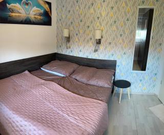 Golden-Beach Apartman - Siófok - 7