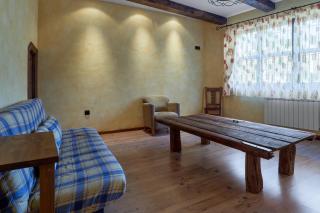 C T R Montealegre - Montealegre - 3
