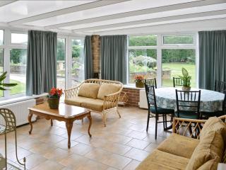 Gamekeepers Cottage - Middleton - 7