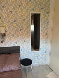 Golden-Beach Apartman - Siófok - 6