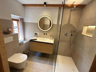 RitterLiving Ferienapartment - Tangermünde - 7