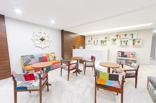 Hotel Urban 101 - Chetumal - 9