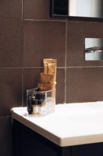 Altoledo Rooms and Suite - 6