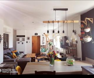 Joli appartement prés des plages - La Cadiere d'Azur - 5