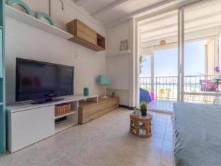 Winahost Apartamento La Pineda - La Pineda - 9