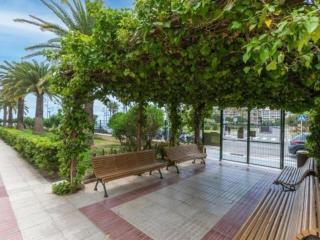 Winahost Apartamento La Pineda - La Pineda - 8