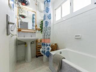 Winahost Apartamento La Pineda - La Pineda - 5