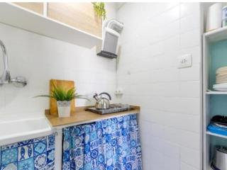 Winahost Apartamento La Pineda - La Pineda - 2