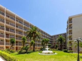 Winahost Apartamento La Pineda - La Pineda - 1