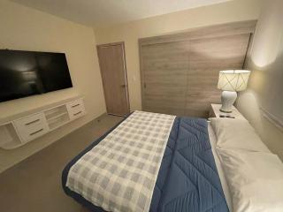 Always Summer Villa - Punta Cana - 7