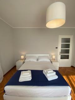 Casa Vacanza Alle Pratoline - Muggia - 8