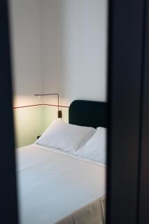 Altoledo Rooms and Suite - 3