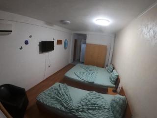 Vila Efor - 5