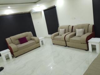 Affordable 3 bedroom flat apartment with gym in Opebi - Eregun - 3
