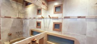 Ocres de mi Tierra - 3