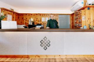 Hotel Alpenblick Attersee - Attersee am Attersee - 5