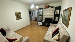 Stone City Apartment - Gjirokastër - 0