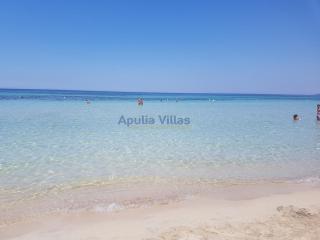 Casa Vacanze Ammamì 150 mt dal mare, Rivabella - AZIOT - Rivabella - 0