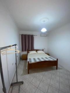 Stone City Apartment - Gjirokastër - 9