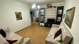 Stone City Apartment - Gjirokastër - 7