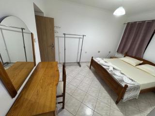 Stone City Apartment - Gjirokastër - 6