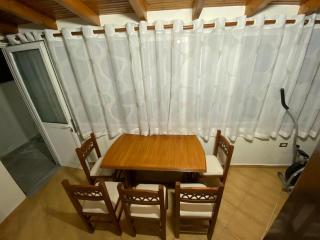 Stone City Apartment - Gjirokastër - 5