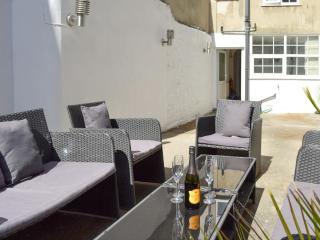 Belfrey House - York - 0