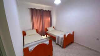 Stone City Apartment - Gjirokastër - 3