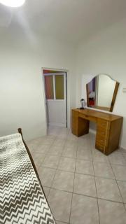 Stone City Apartment - Gjirokastër - 1