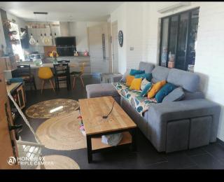 Joli appartement prés des plages - La Cadiere d'Azur - 0